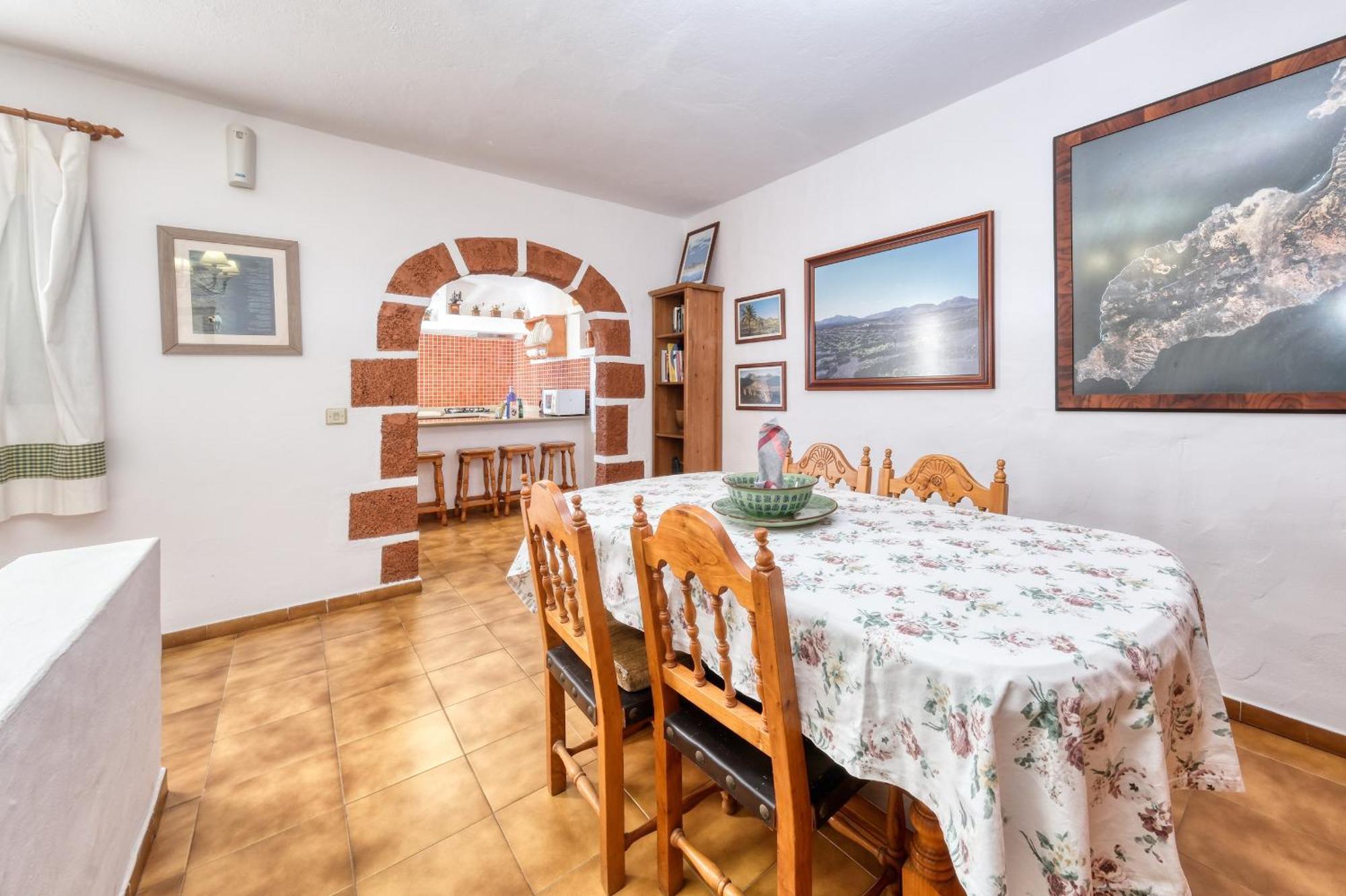 Вілла Casa Diama Яйса Екстер'єр фото